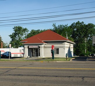 Cuyahoga Falls, OH undefined - 485 Graham Rd