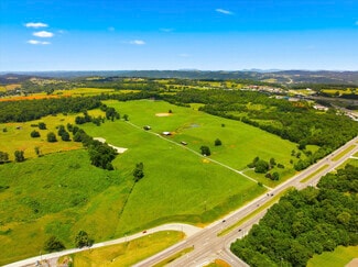 Dandridge, TN Commercial - 789 TN-92