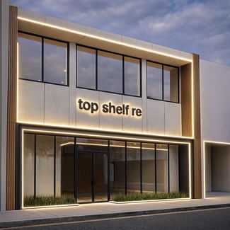 Sacramento, CA undefined - 918 J St Sacramento, CA undefined - 918 J St