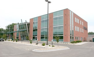 Madison, WI Office - 1414 Mac Arthur Rd Madison, WI Office - 1414 Mac Arthur Rd