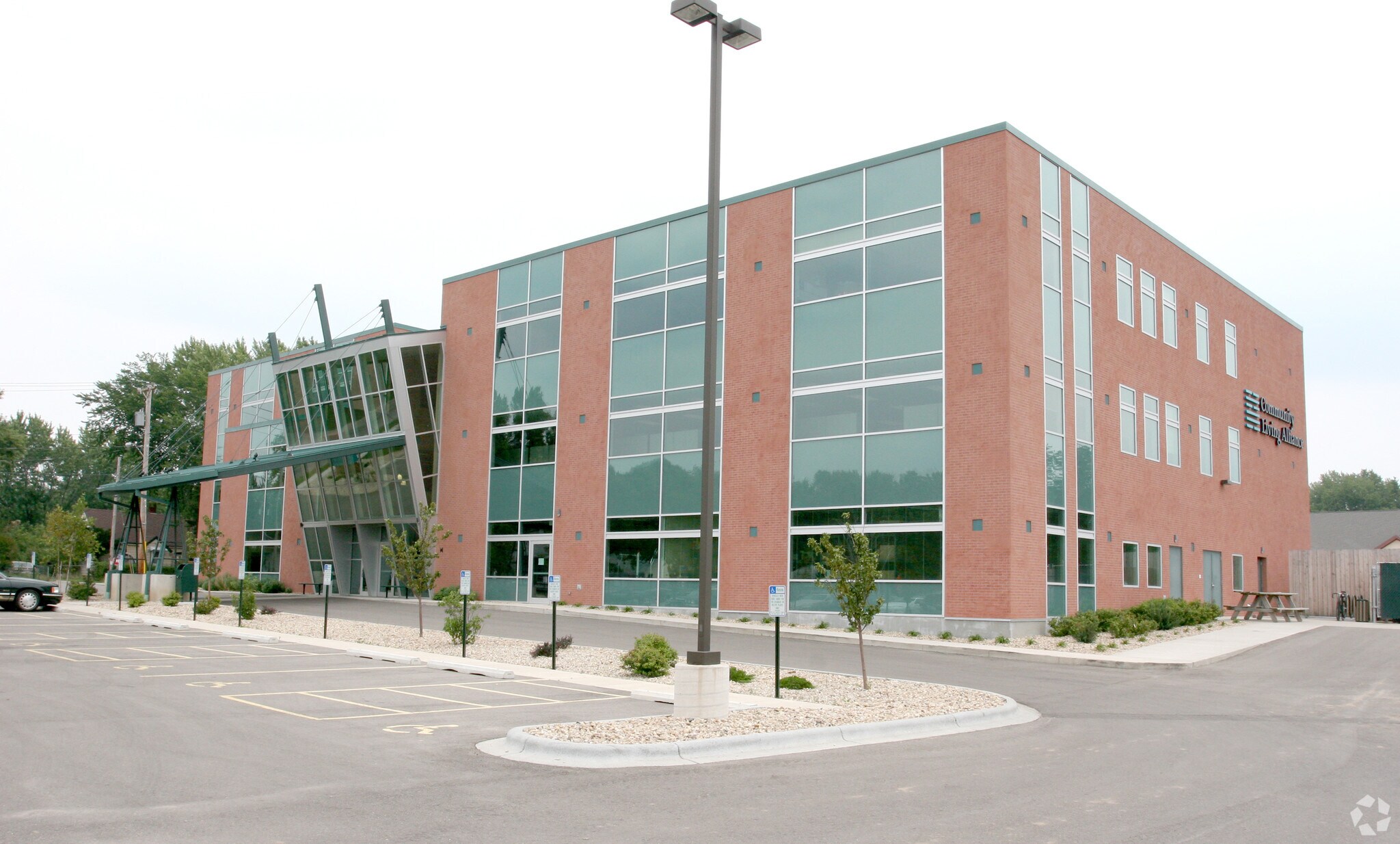 1414 Mac Arthur Rd, Madison, WI for Rent