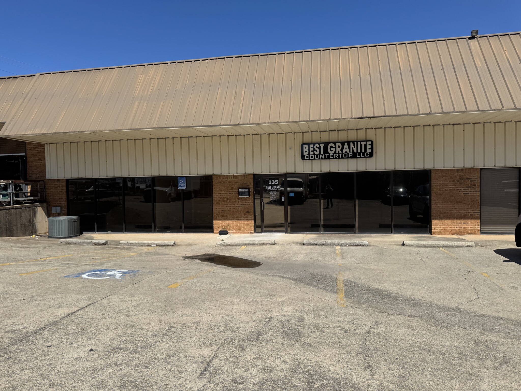 399 Lively Ave, Norcross, GA for Rent