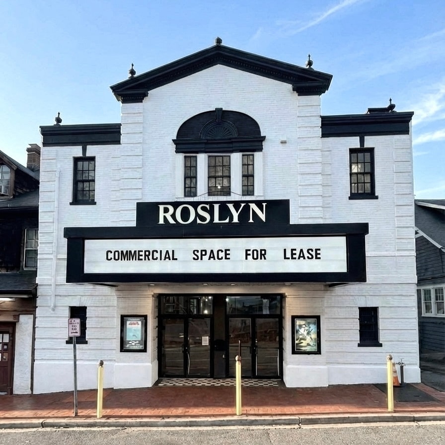 20 Tower Pl, Roslyn, NY for Rent