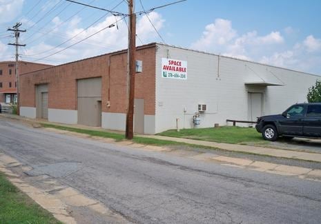 242 Franklin St, Martinsville, VA for Rent