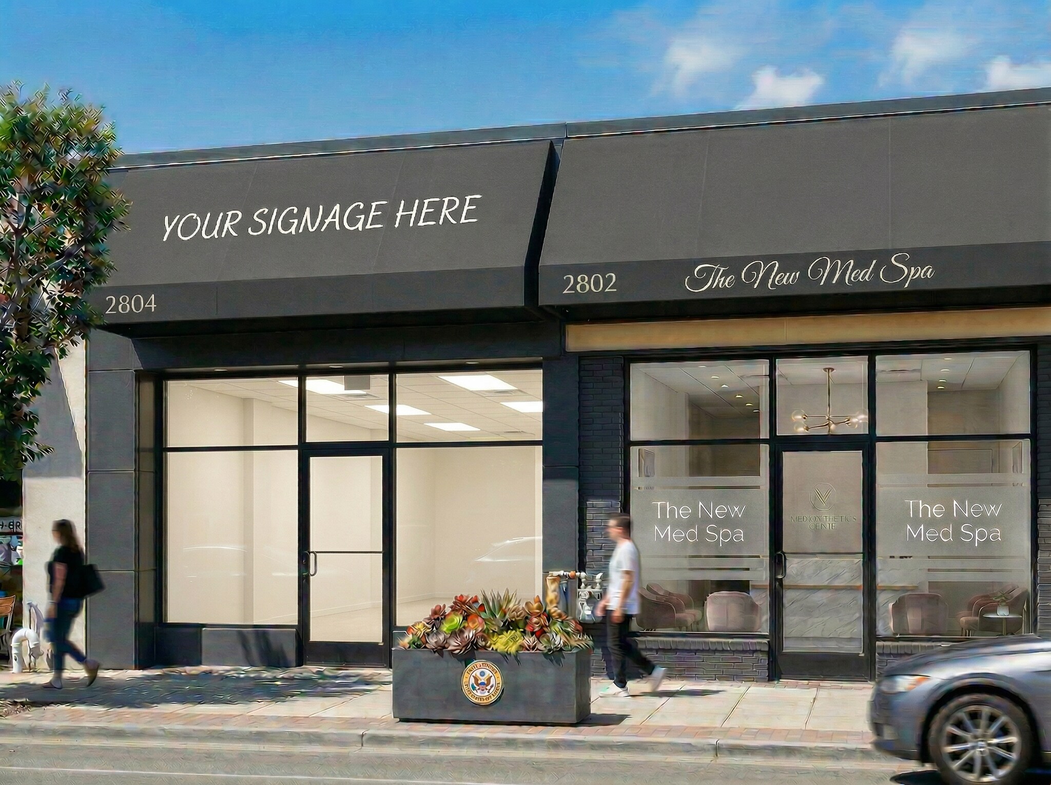 2804 Long Beach Rd, Oceanside, NY for Rent