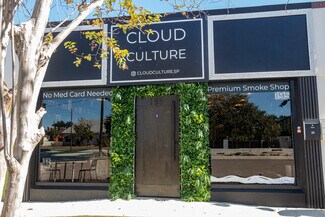 Saint Petersburg, FL undefined - 195 Dr Martin Luther King Jr St N