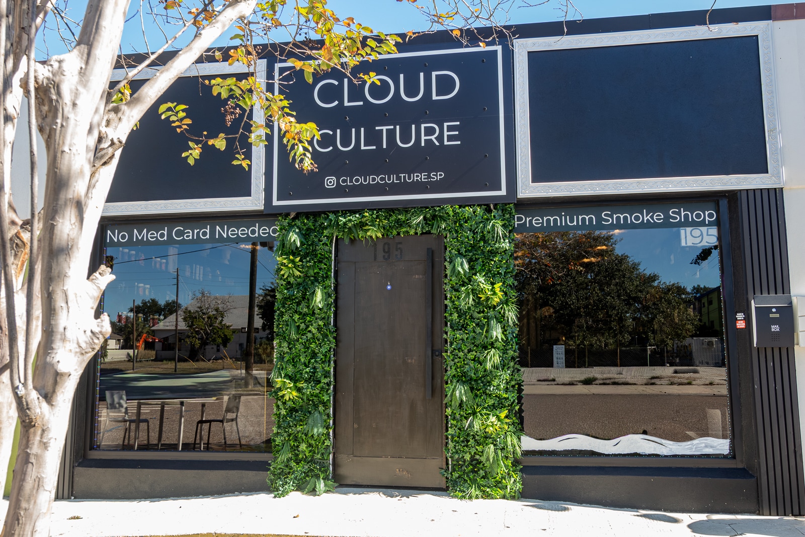 195 Dr Martin Luther King Jr St N, Saint Petersburg, FL for Sale