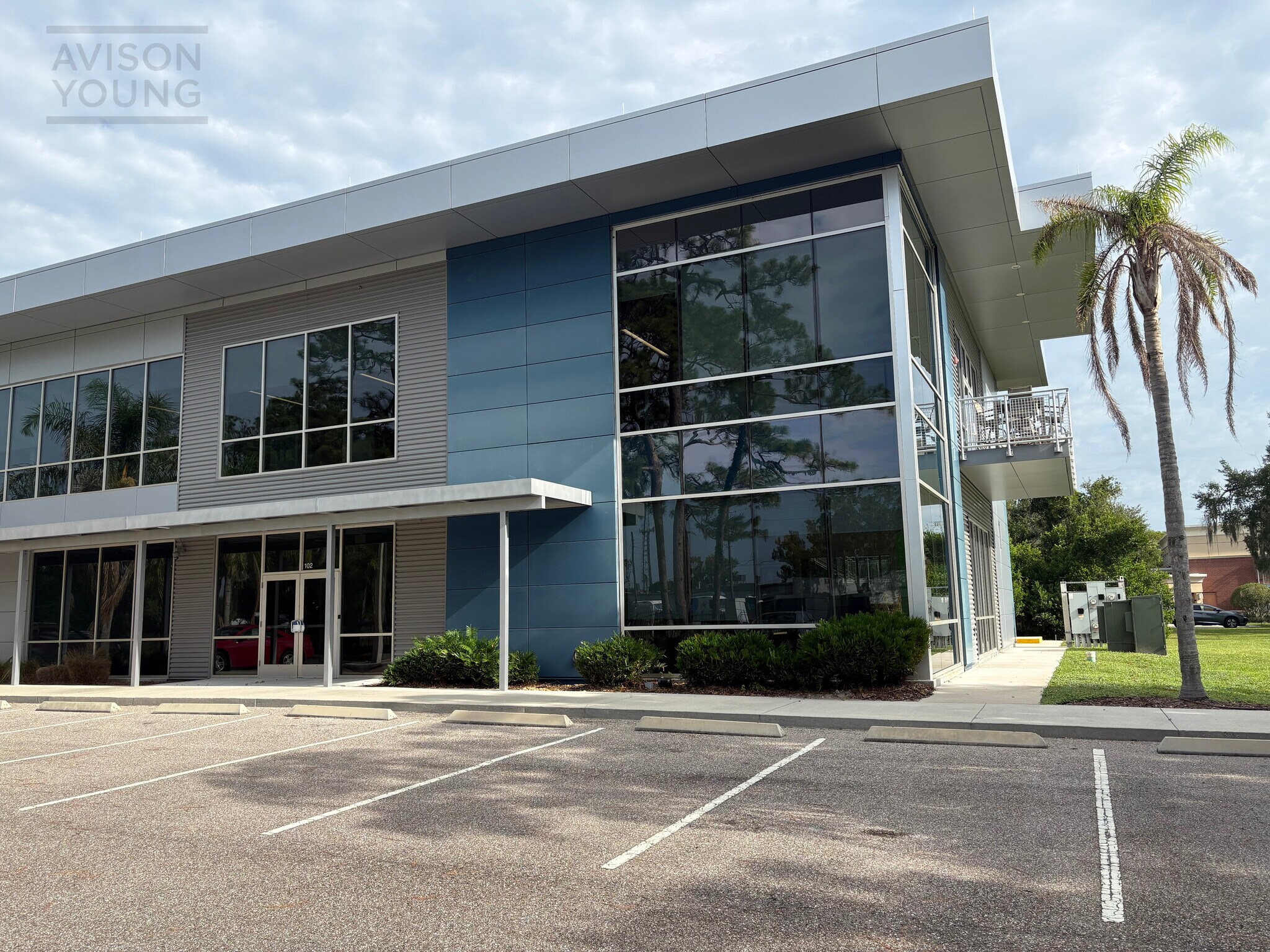 651 W Warren Ave, Longwood, FL for Rent