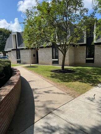 Skaneateles, NY Office - 2 Fennell St