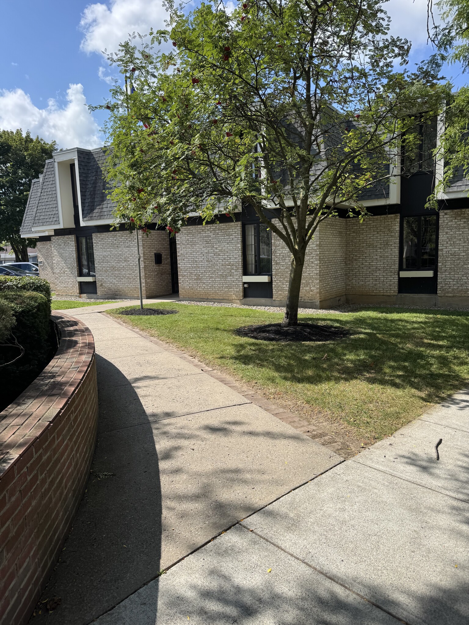 2 Fennell St, Skaneateles, NY for Rent