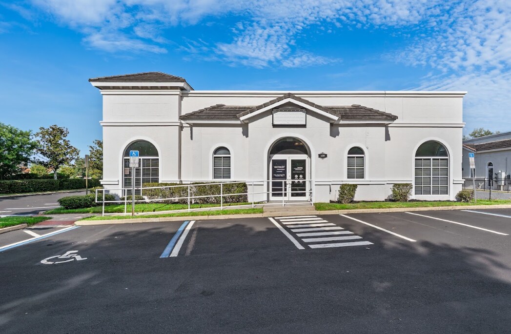 2285 N Central Ave, Kissimmee, FL for Rent