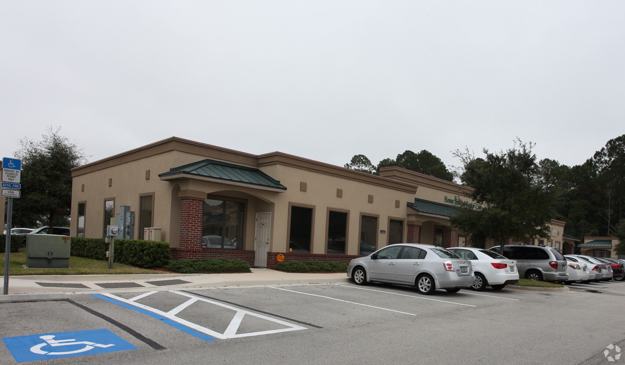 9191 RG Skinner Pky, Jacksonville, FL for Sale