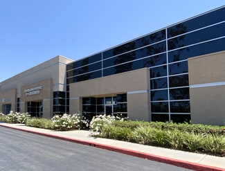 Irvine, CA undefined - 17200-17288 Red Hill Ave Irvine, CA undefined - 17200-17288 Red Hill Ave