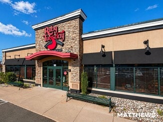 Windsor Locks, CT Restaurant - 101 Ella Grasso Tpke Windsor Locks, CT Restaurant - 101 Ella Grasso Tpke