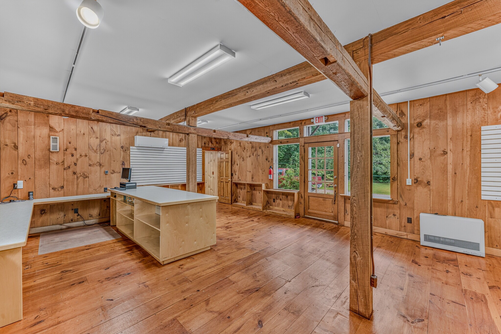 15 Depot St, Rumney, NH for Sale
