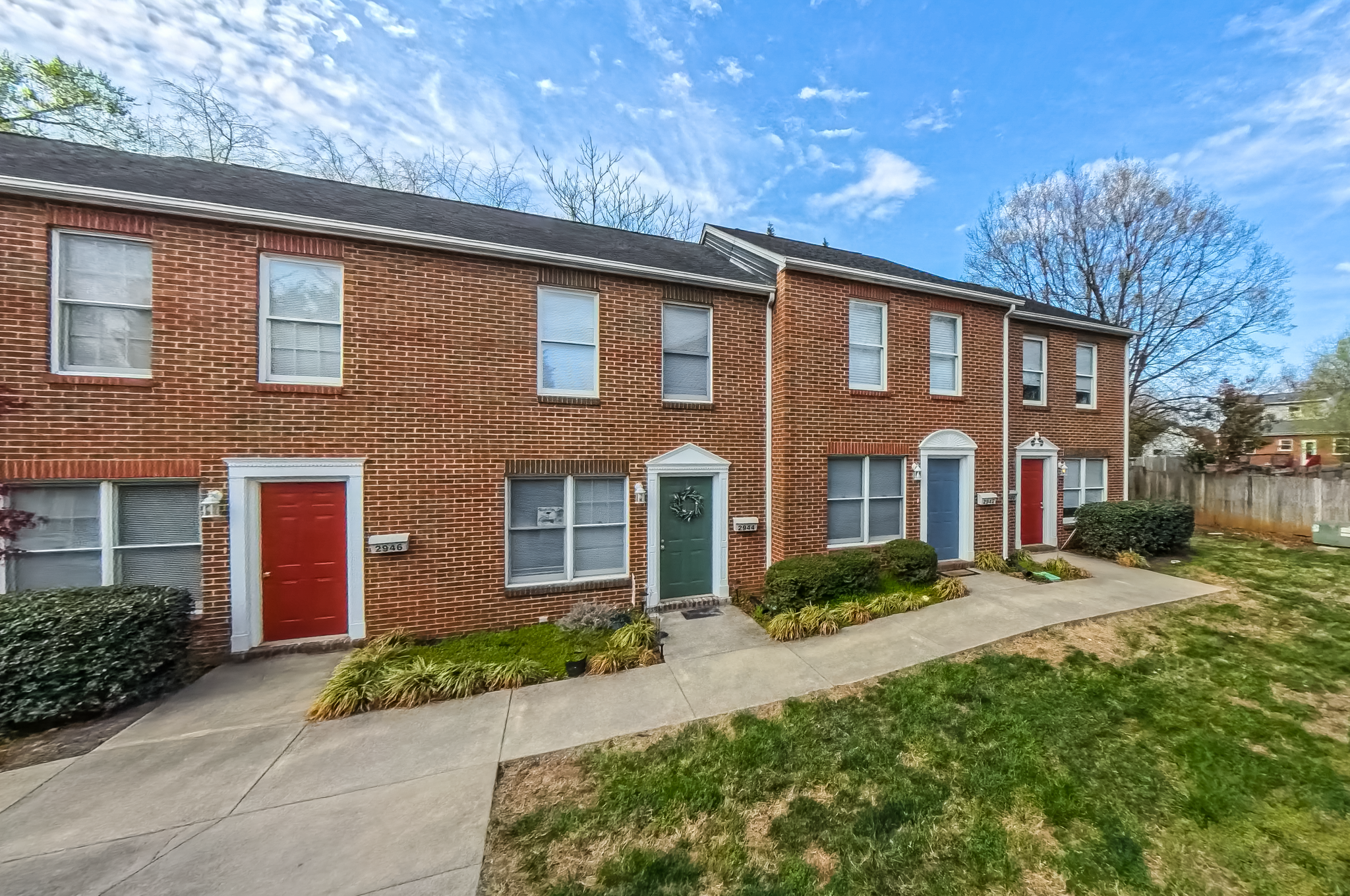 2920-2952 Epperley Ave NW, Roanoke, VA for Sale