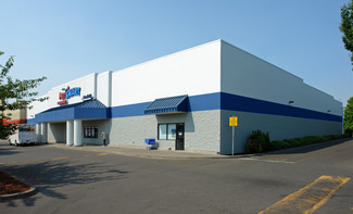 Salem, OR Freestanding - 2925 Lancaster Dr NE