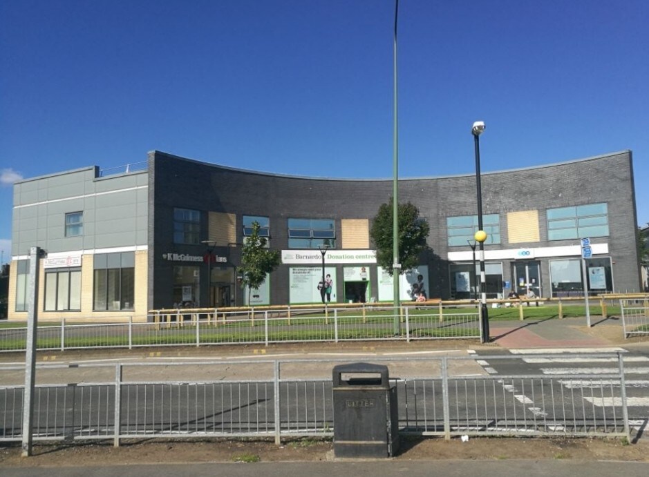 Greenwell Rd, Newton Aycliffe, DUR for Rent
