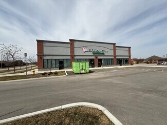 London, ON undefined - 2146 Kains Rd London, ON undefined - 2146 Kains Rd