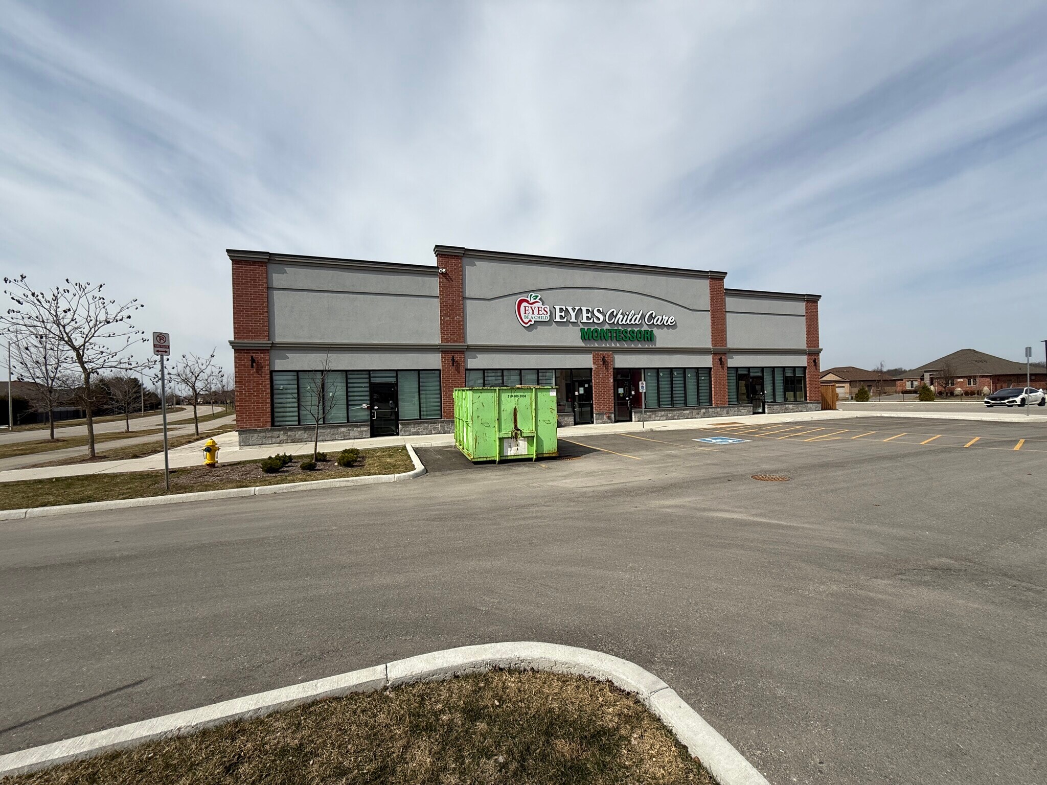 2146 Kains Rd, London, ON for Sale