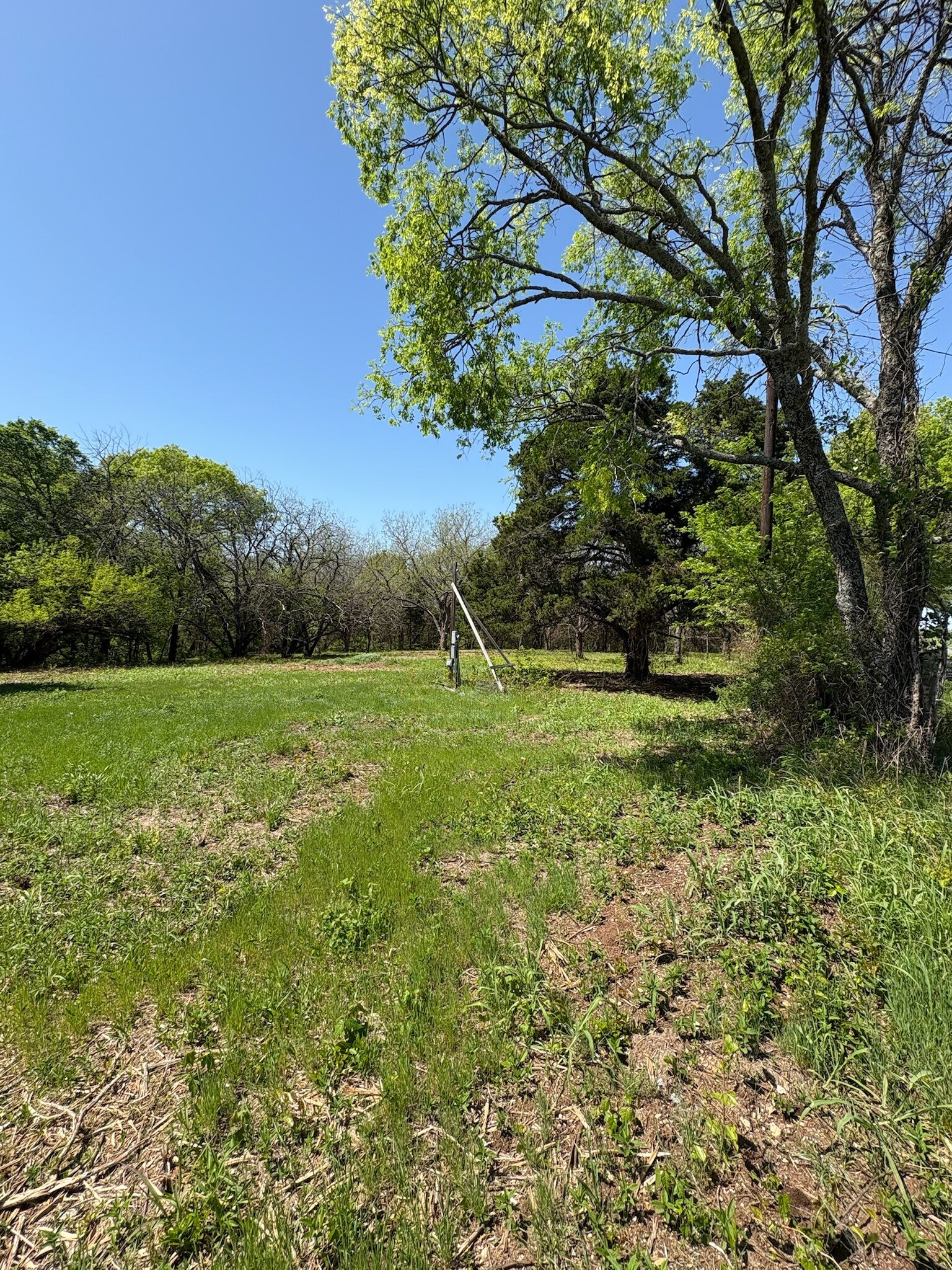 847 Rockport Rd, Sherman, TX for Sale