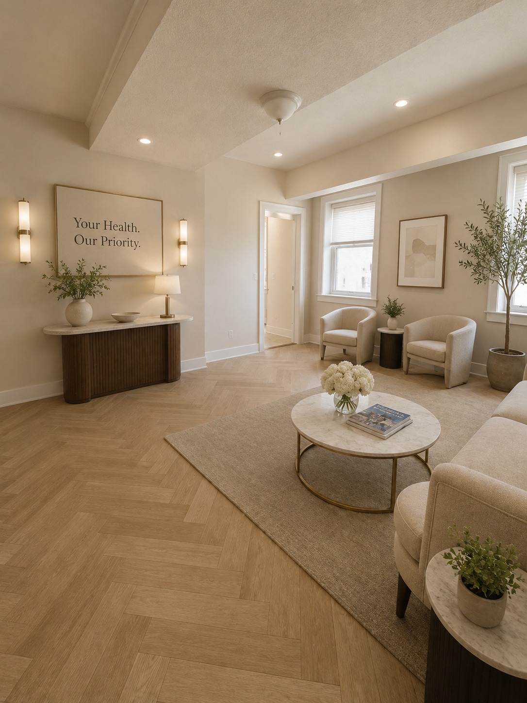 420 8th Ave, Brooklyn, NY for Sale