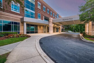 Huntersville, NC Office/Medical, Medical - 10030 Gilead Rd Huntersville, NC Office/Medical, Medical - 10030 Gilead Rd