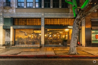 1441 4th St Unit 1445