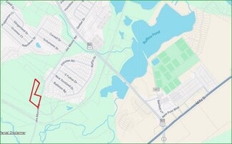 Fredericksburg, VA Commercial - 0 Jim Morris Rd Fredericksburg, VA Commercial - 0 Jim Morris Rd