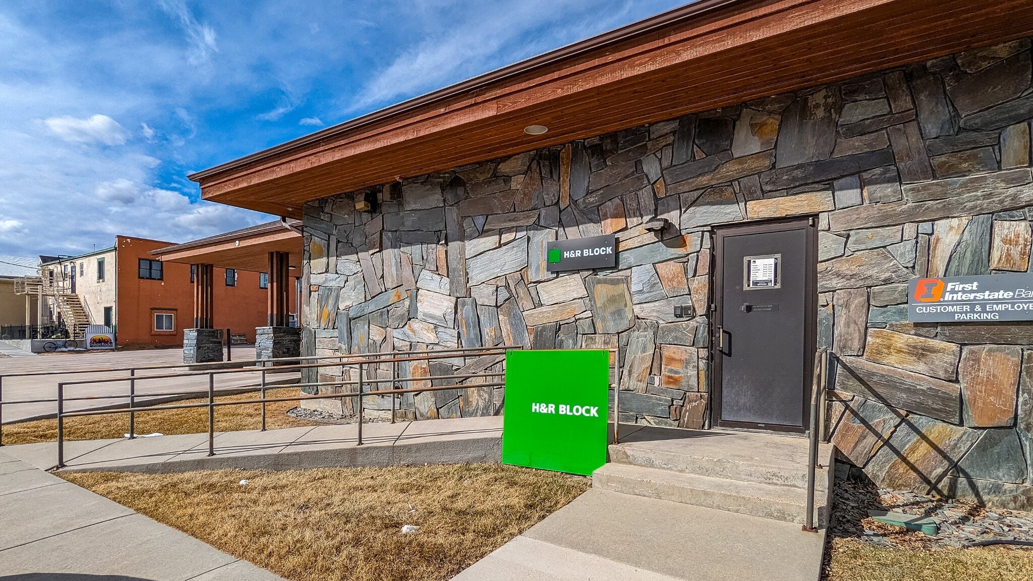648 Mount Rushmore Rd, Custer, SD for Rent