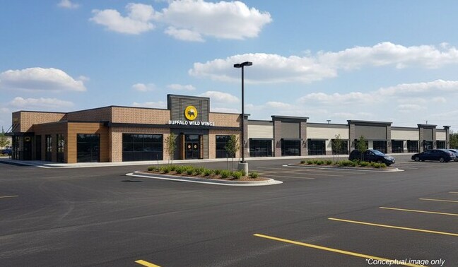 1300 KY-121, Murray, KY for Rent