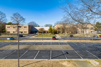 Chester, VA Office - 13203 N Enon Church Rd Chester, VA Office - 13203 N Enon Church Rd