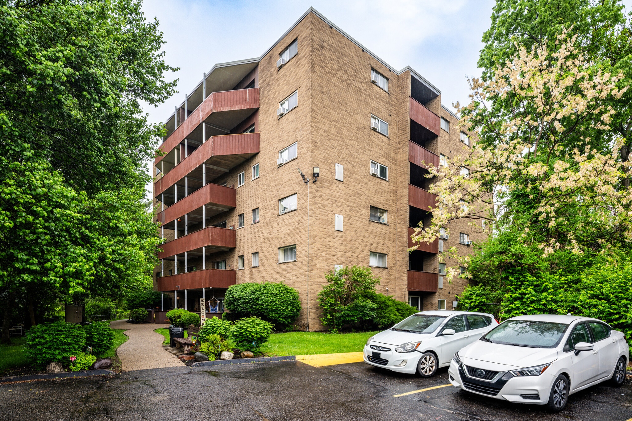3840 Applegate Ave, Cincinnati, OH for Sale