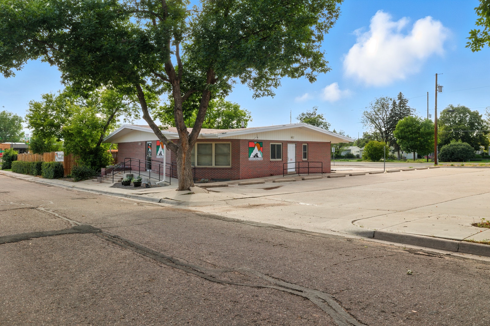 3116 Acacia Dr, Cheyenne, WY for Sale