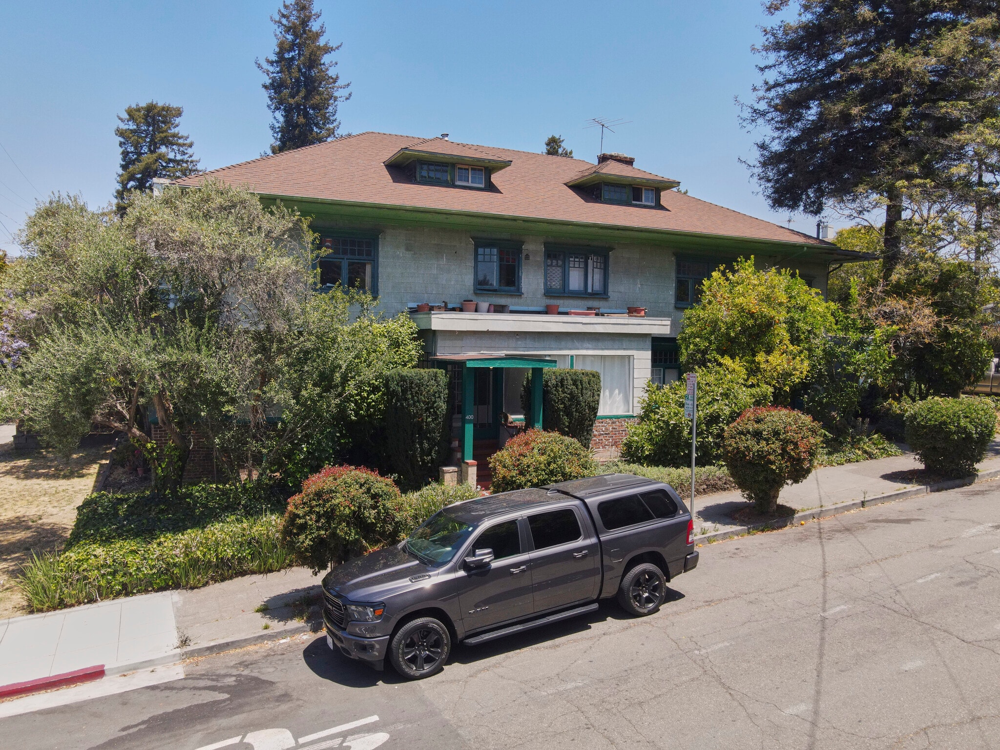 400 Lagunitas Ave, Oakland, CA for Sale