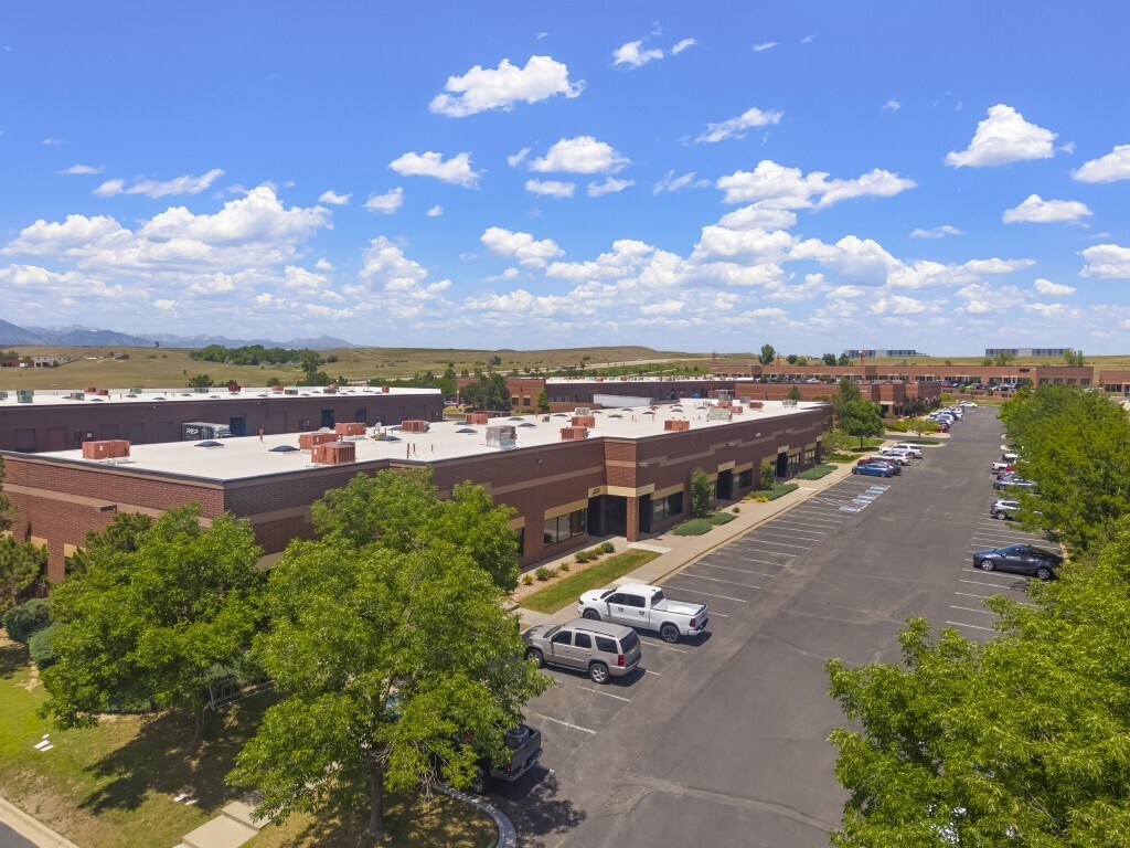 10875 Dover St, Westminster, CO for Rent
