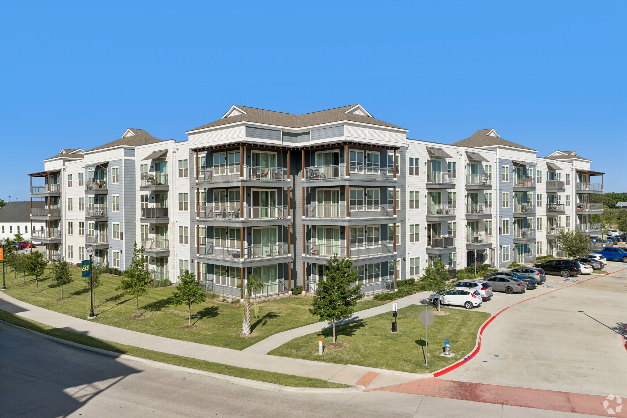 300 Lakefront Dr, Little Elm, TX for Rent