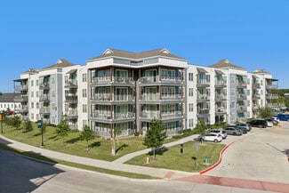 Little Elm, TX Retail - 300 Lakefront Dr Little Elm, TX Retail - 300 Lakefront Dr