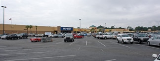 Panama City, FL Office/Retail, Retail - 513-669 W 23rd St Panama City, FL Office/Retail, Retail - 513-669 W 23rd St