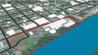 1105-1375 Front St NE