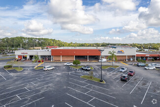 Retail For Sale at 2921 S Orlando Dr