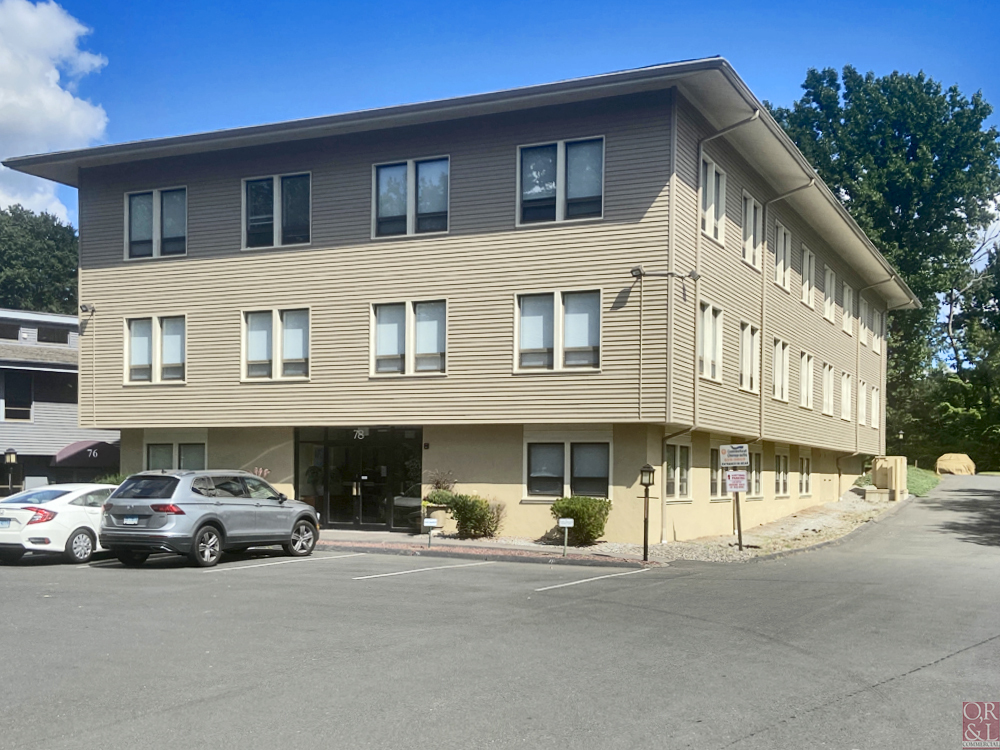 78 Eastern Blvd, Glastonbury, CT for Rent