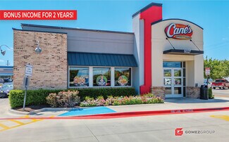 Schertz, TX undefined - 6027 FM 3009