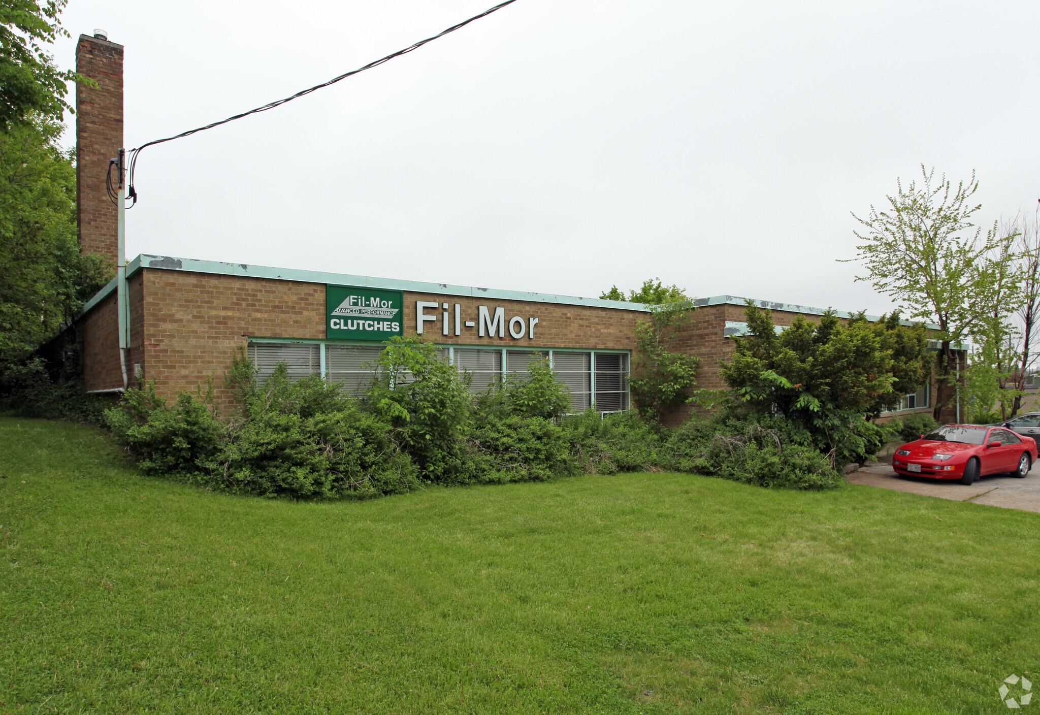 81 Northline Rd, Toronto, ON for Rent