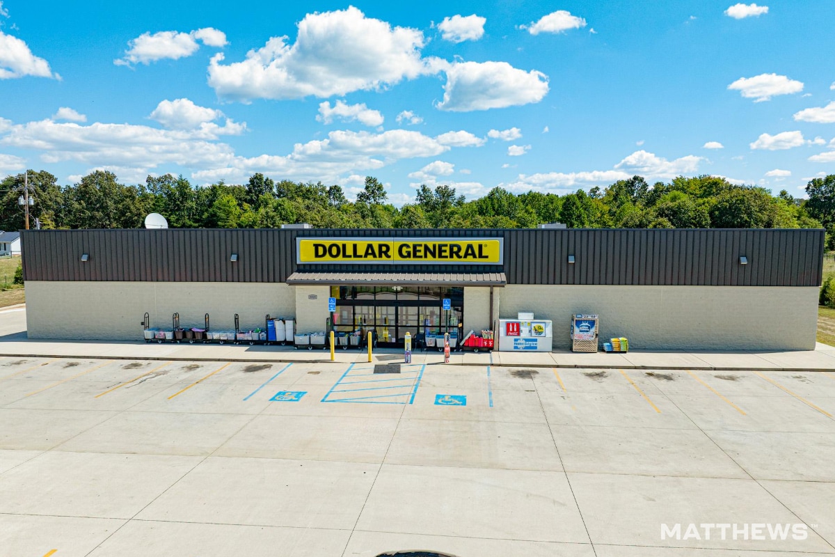 5525 Edmonton Rd, Greensburg, KY for Sale