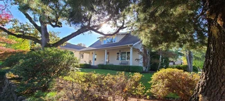 Salem, OR undefined - 1415 Liberty St SE