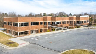 Reisterstown, MD Office - 120 Westminster Pike Reisterstown, MD Office - 120 Westminster Pike