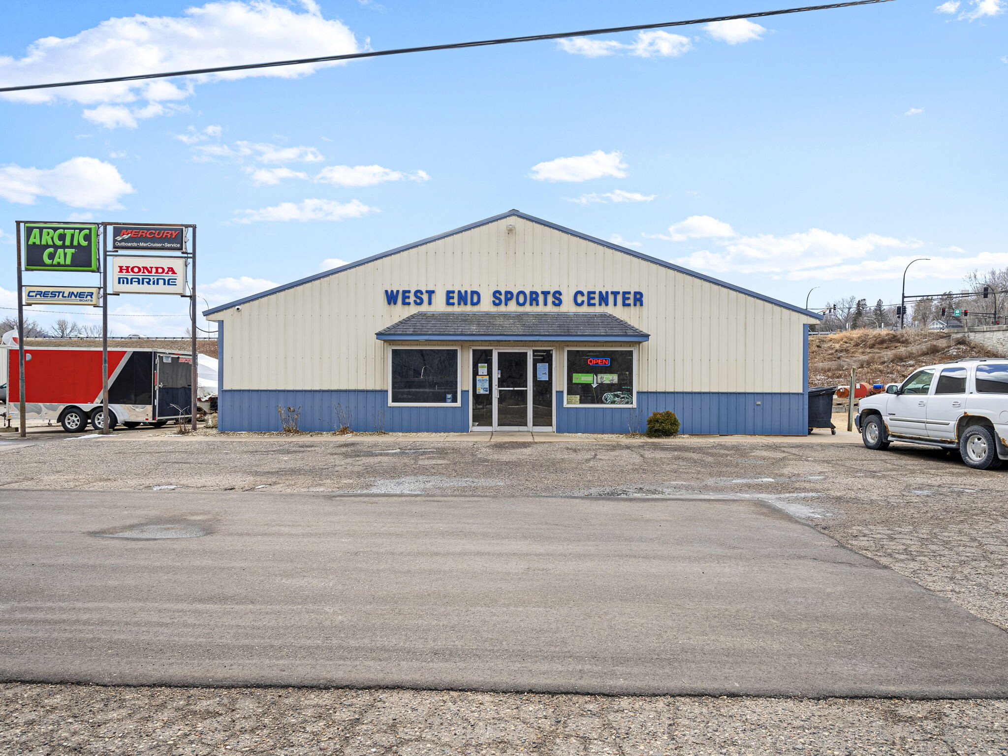 2335 W Main St, Red Wing, MN for Sale