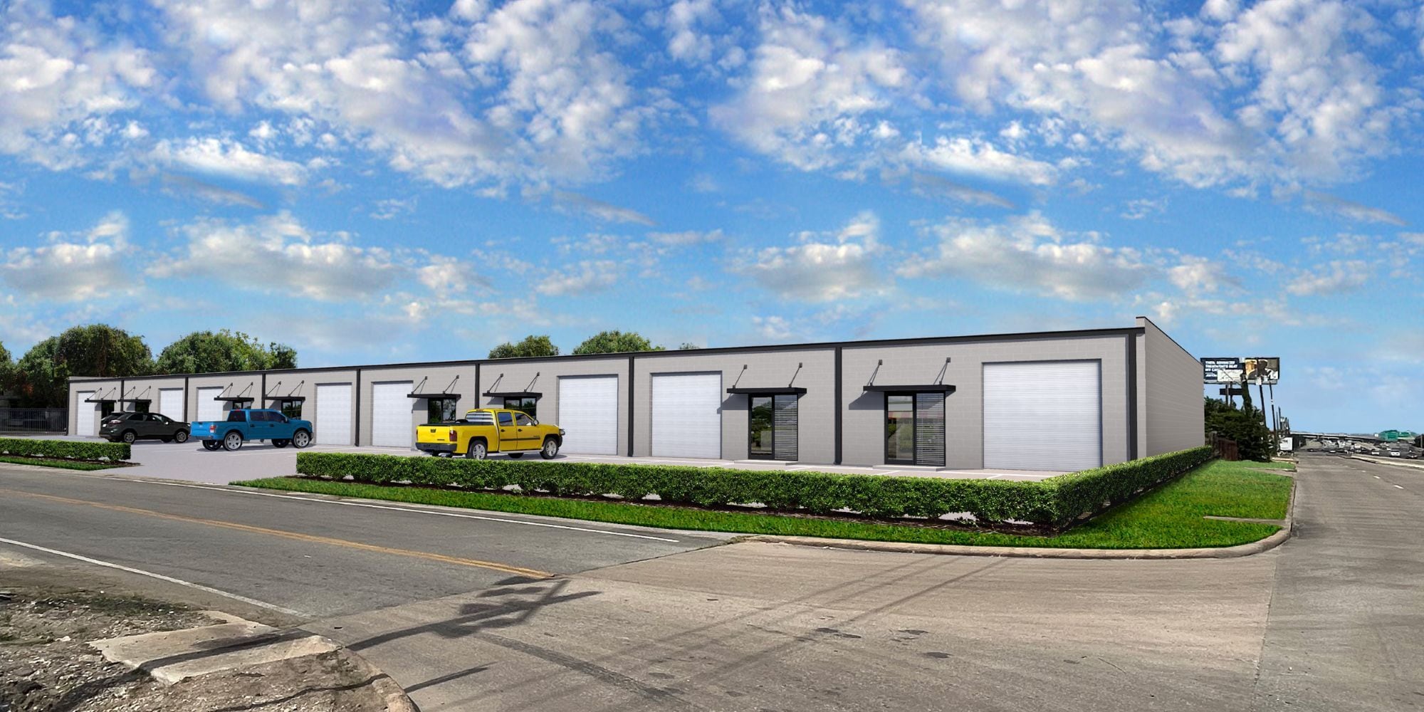 1423 Hollywood St, Houston, TX for Rent