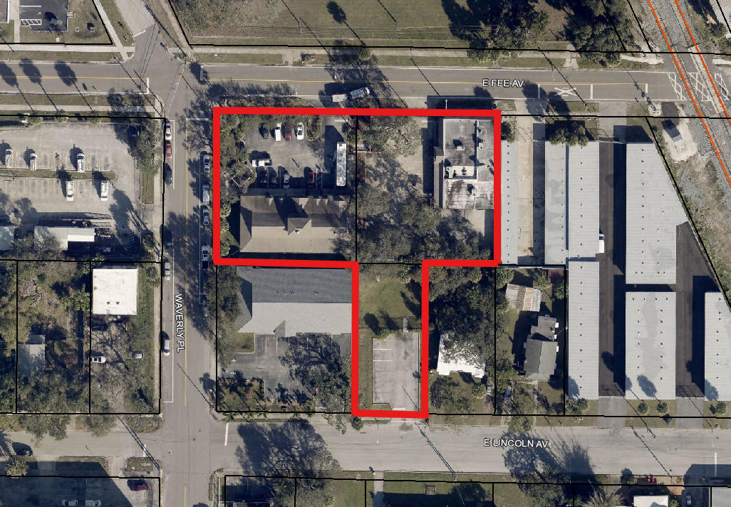 , Melbourne, FL for Sale